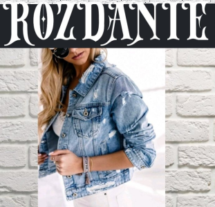 Konkurs "Rozdanie od Ewela Testuje"