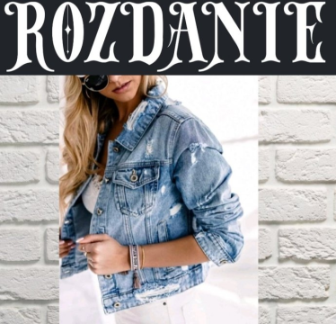 Konkurs "Rozdanie od Ewela Testuje"