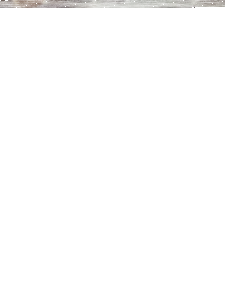 Konkurs "Sposób na szczęście w trudnych czasach" do godz. 12:00