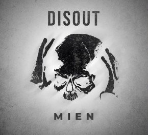 Wygraj najnowszy album zespołu Disout