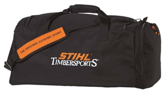 Wygraj torbę Stihl