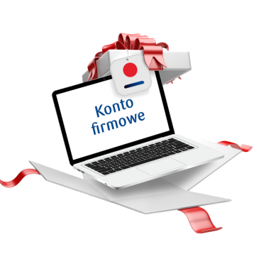 Konkurs :Laptop Dell Inspiron dla firmy"