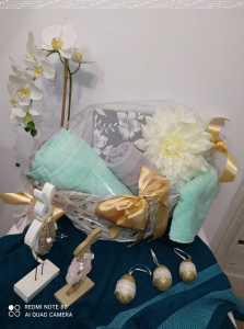 Wygraj pościel od Fortex