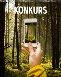 Konkurs fotograficzny "Rodowita"