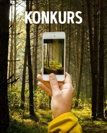 Konkurs fotograficzny "Rodowita"