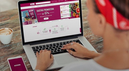 Wrocław: Wygraj vouchery na zakupy w sam raz na Wielkanoc! do godz. 14:00