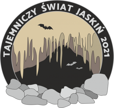 Konkurs "Tajemniczy Świat Jaskiń"