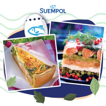 Konkurs "Suempol na Wielkanoc"