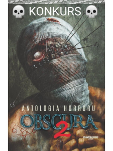 Konkurs od Flora Woźnica