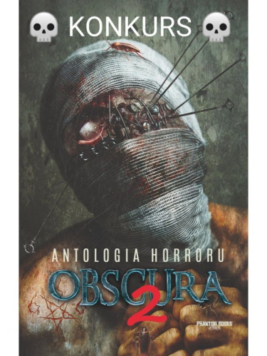 Konkurs od Flora Woźnica