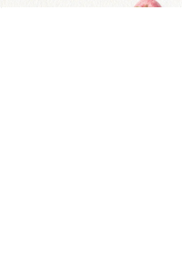 Konkurs "Wspólna chwila przy rodzinnym stole ma znaczenie" E. Leclerc