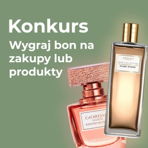 Wydaj 150 złotych i otrzymaj 100 złotych