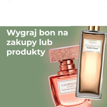 Wydaj 150 złotych i otrzymaj 100 złotych