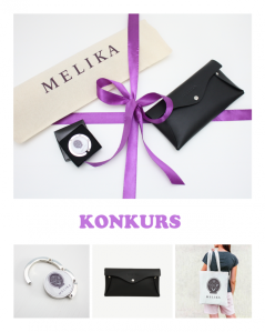 Konkurs "Za co cenisz produkty handmade?"