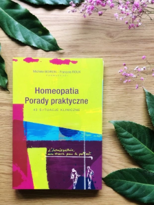 Konkurs "Jak w naturalny sposób radzisz sobie z dolegliwościami niemowlęcia?"