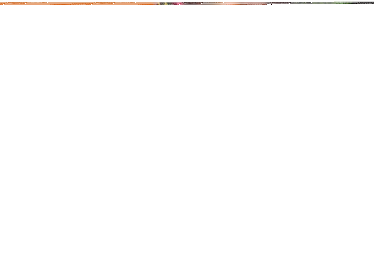 Konkurs "Prześlij wielkanocny przepis i wygraj blender"