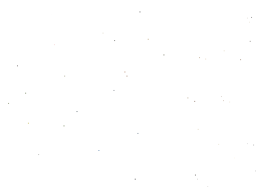 Konkurs "Rozdanie Wielkanonce"