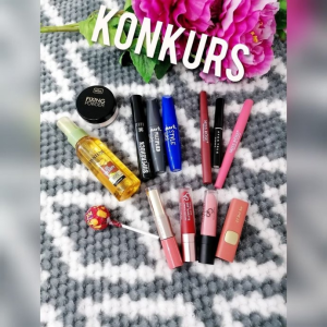 Konkurs "Wielkanocny"