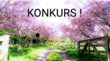 Wygraj 2 sztuki perfum marki Le Glamour