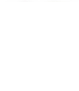 Konkurs "Wymień kołdrę i poduszkę na wiosnę i... wygraj SPA"