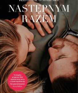 Świąteczny Konkurs Literacki "2 powieści"