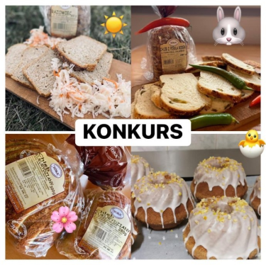 Toruń: Konkurs Świąteczny