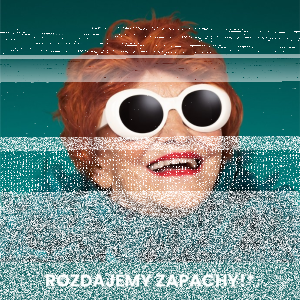 Konkurs "Sekrety młodości Paulette"