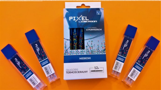 Konkurs "Się pisze.pl"