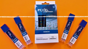 Konkurs "Się pisze.pl"