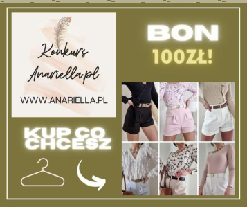 Konkurs "Wiosenna zabawa"