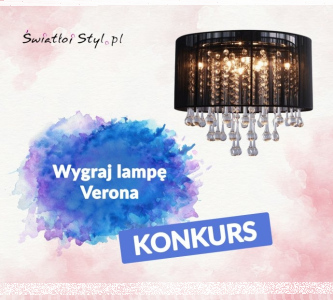 Konkurs "Za co lubicie święta wielkanocne?"