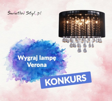 Konkurs "Za co lubicie święta wielkanocne?"