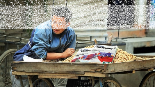 Konkurs "Zaproponuj rewelacyjne miejsce"