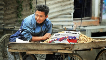 Konkurs "Zaproponuj rewelacyjne miejsce"