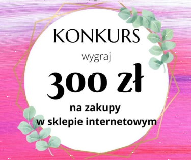 Konkurs "Rozpoczęcie wiosny"