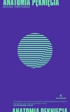 Wygraj "Anatomię pęknięcia"