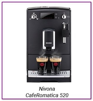 Konkurs "Twoja chwila przyjemności z kawą w ChilliZET"