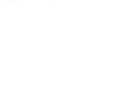 Wygraj mini-kurs akwarelowy