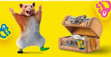 Loteria: Konkurs o walizkę skarpetek