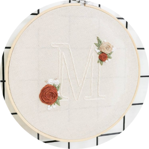 Wygraj tamborek M na Instagramie!