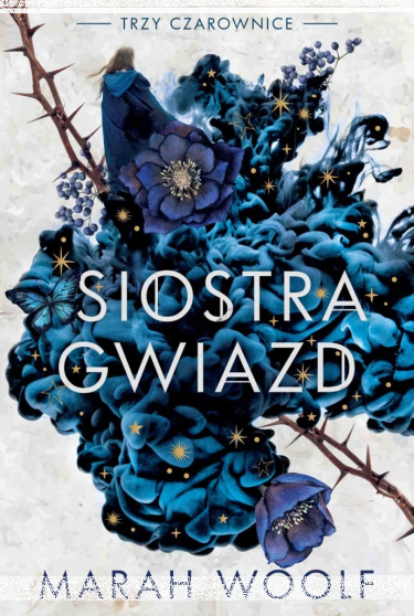 Konkurs "Siostra gwiazd"