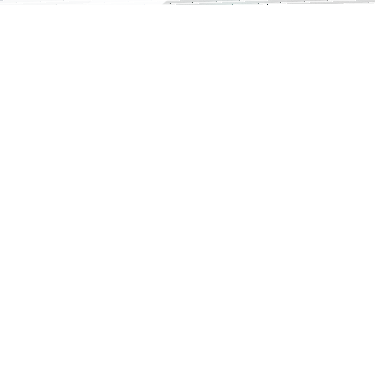 Konkurs "Fotografia makri"