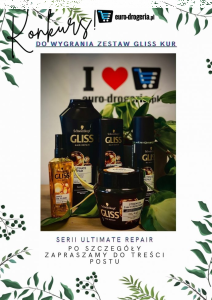 Konkurs na pożegnanie z czapką