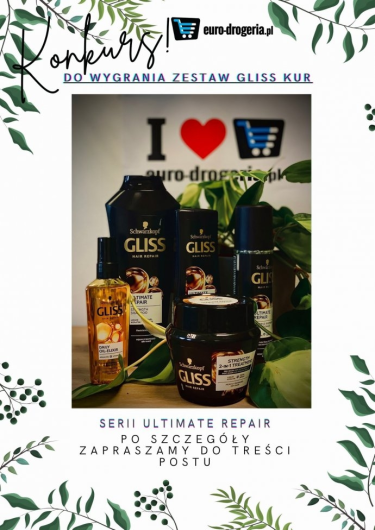 Konkurs na pożegnanie z czapką