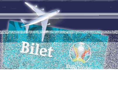 Konkurs "Piłka-PSD i Gama" 18+