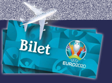 Konkurs "Piłka-PSD i Gama" 18+