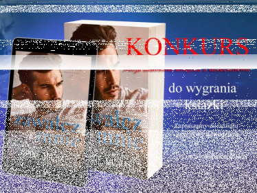 Konkurs "Moja ulubiona książka z dzieciństwa"