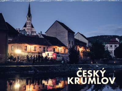 Konkurs "Psst..." 18+