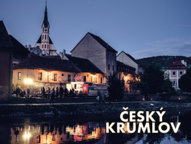 Konkurs "Psst..." 18+