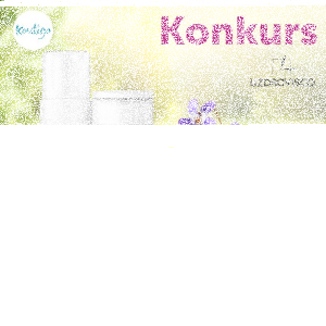 Konkurs "Uzdrovisco FB"